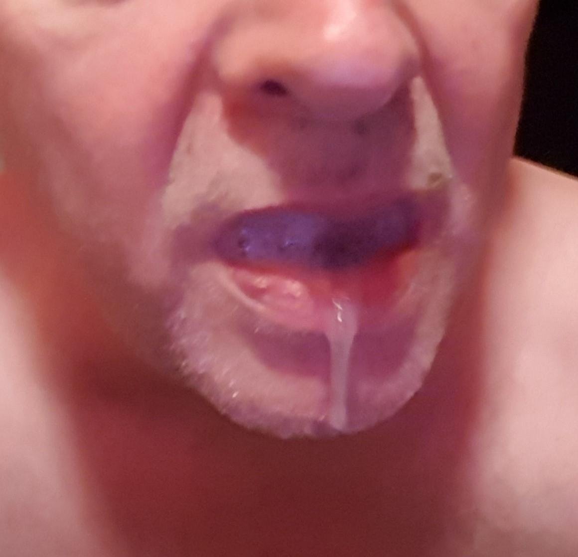 Sub, fat fuck-pig from Münsterland (Germany), fuckable bareback for ANY cock. Please expose me!! #z2YAJxbD