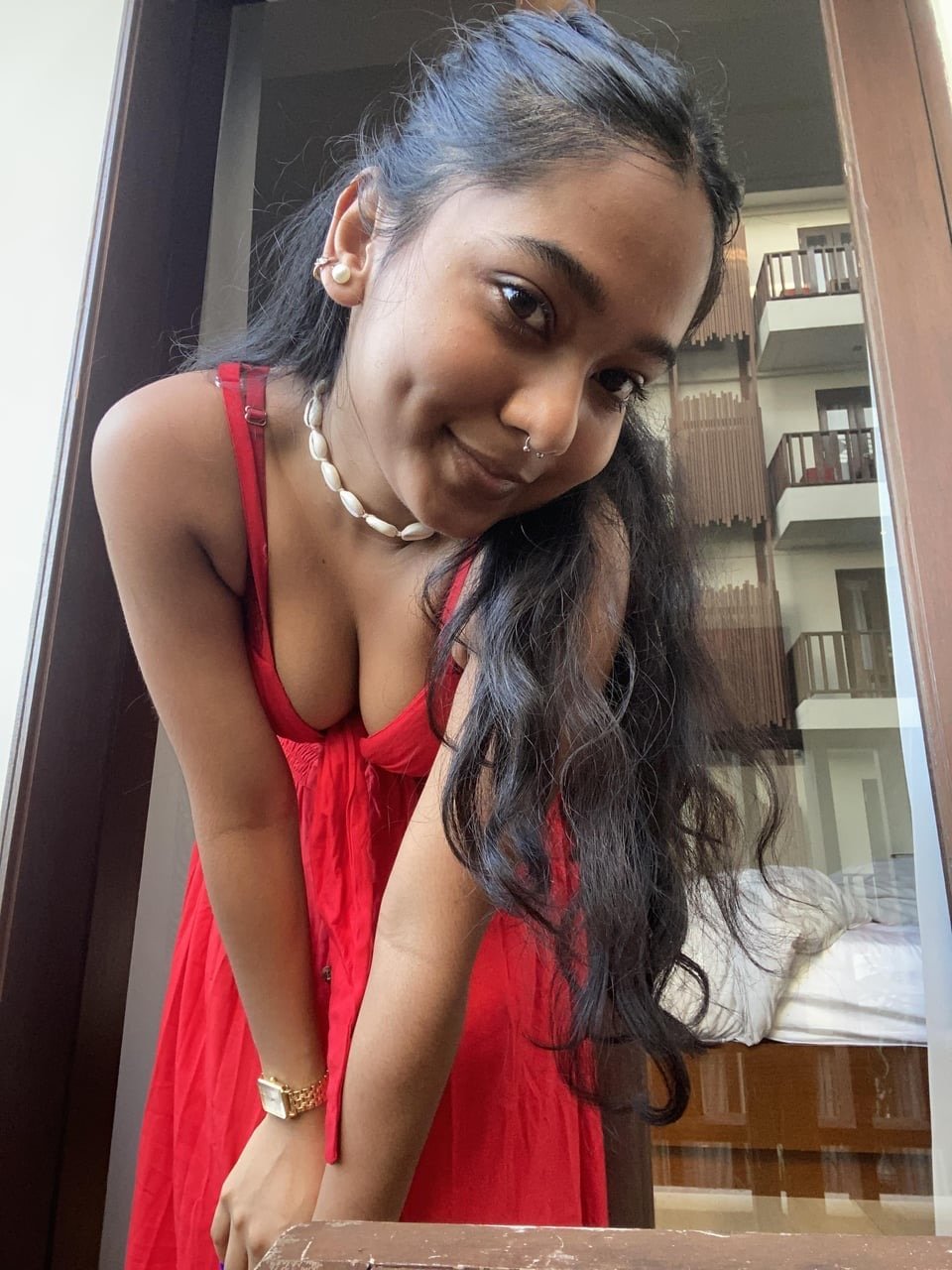 Sonali_Petite 🇮🇳 Part-2 #h0W4Ge3R