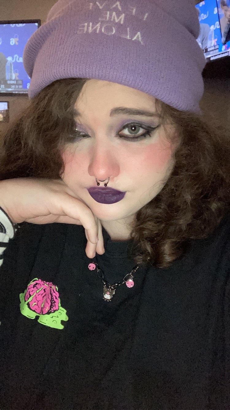 Summer, 20 yo fat slut from Florida #MVCnIILu
