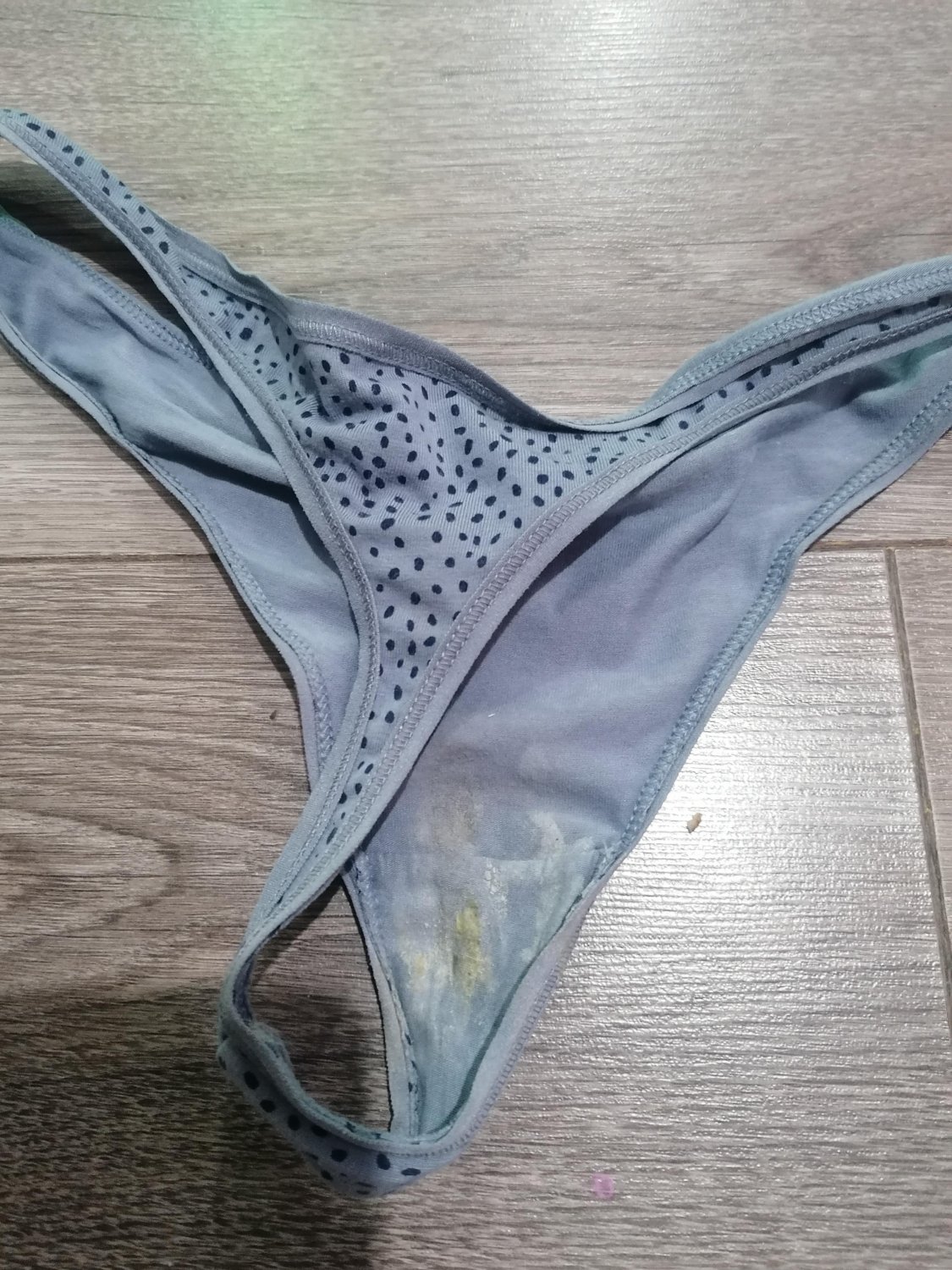 Culotte/panties #a8fInAw0