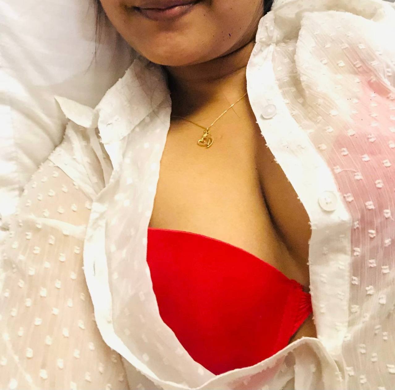 🇮🇳Sana Insta Model🇮🇳 Nude collection #46iyRFS0