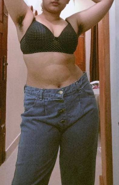 🇮🇳Sana Insta Model🇮🇳 Nude collection #6WUtcXPp