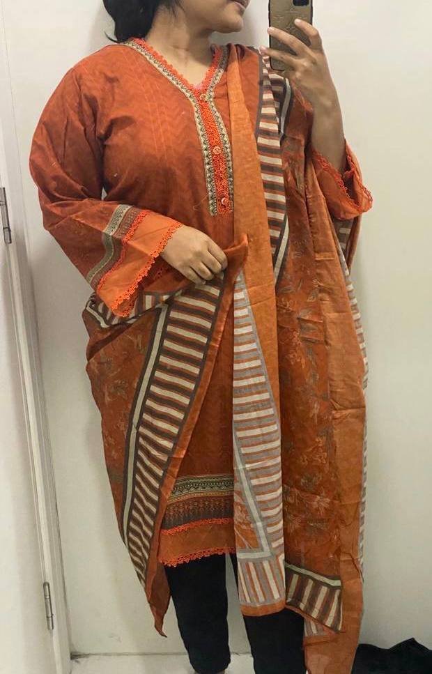 🇮🇳Sana Insta Model🇮🇳 Nude collection #cVOb8WD7