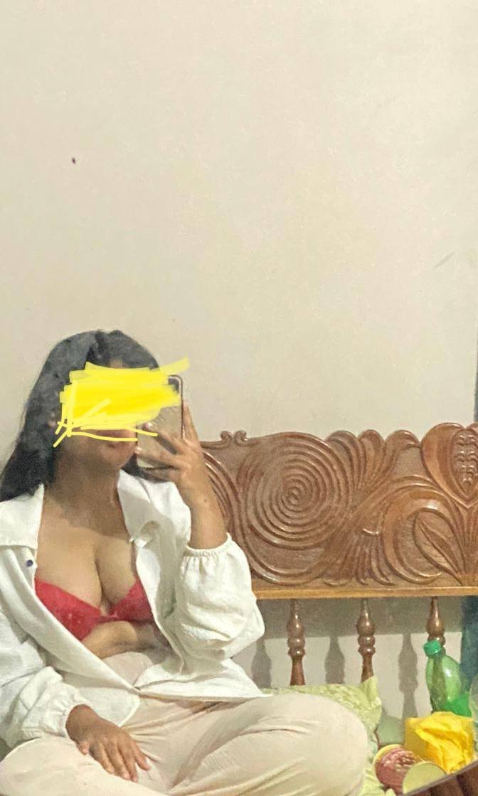 🇮🇳Sana Insta Model🇮🇳 Nude collection #nmZAeZuB