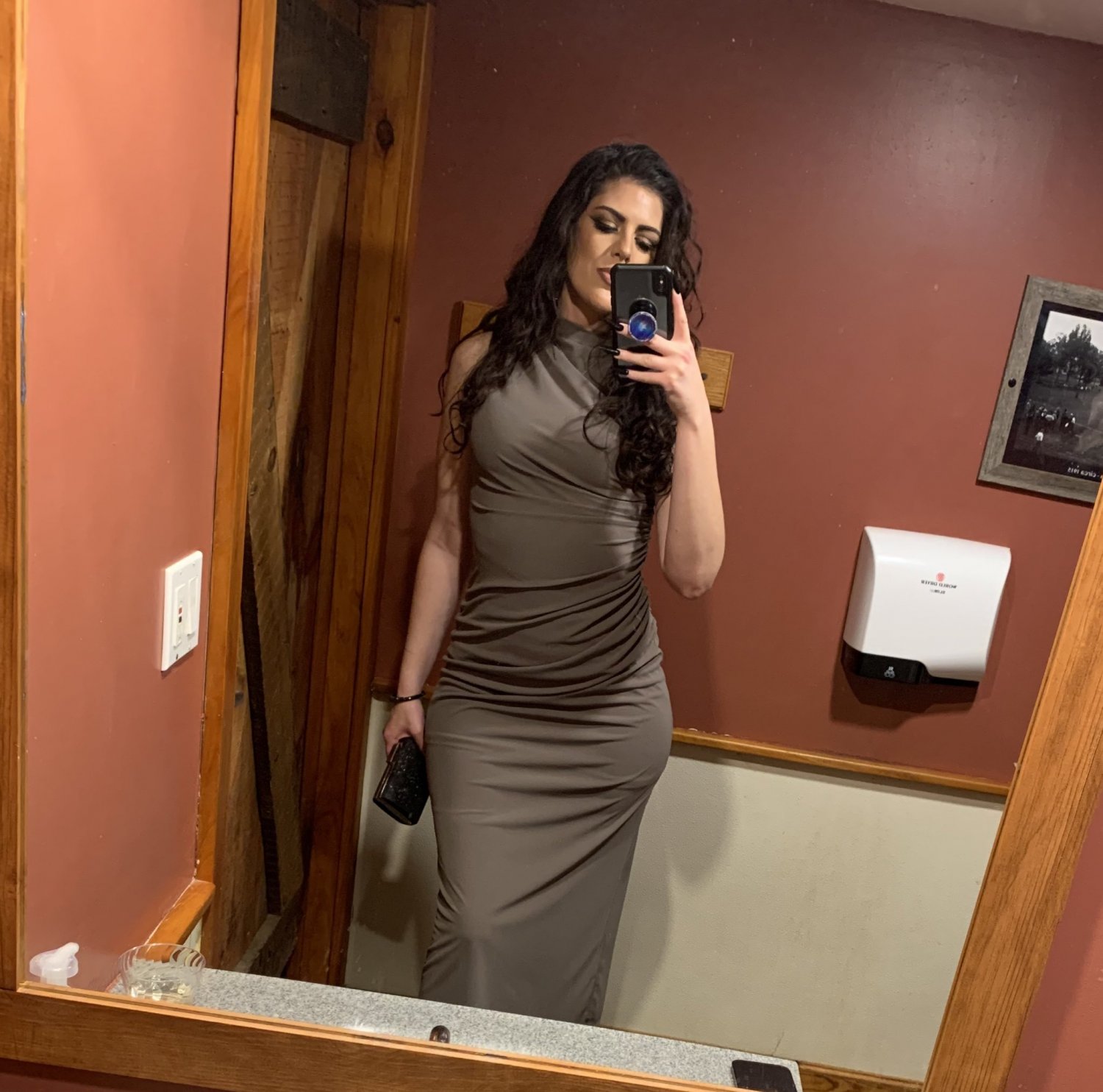 Efiorentino #A9dV4DBZ