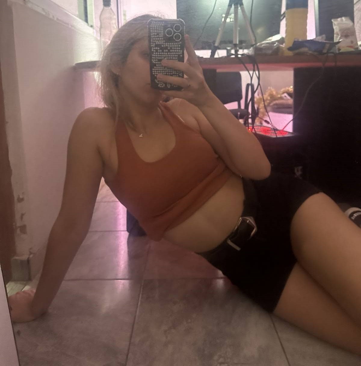 Sexy Tall White Mature Latina Argentina Venerancia #DDWeeQlV