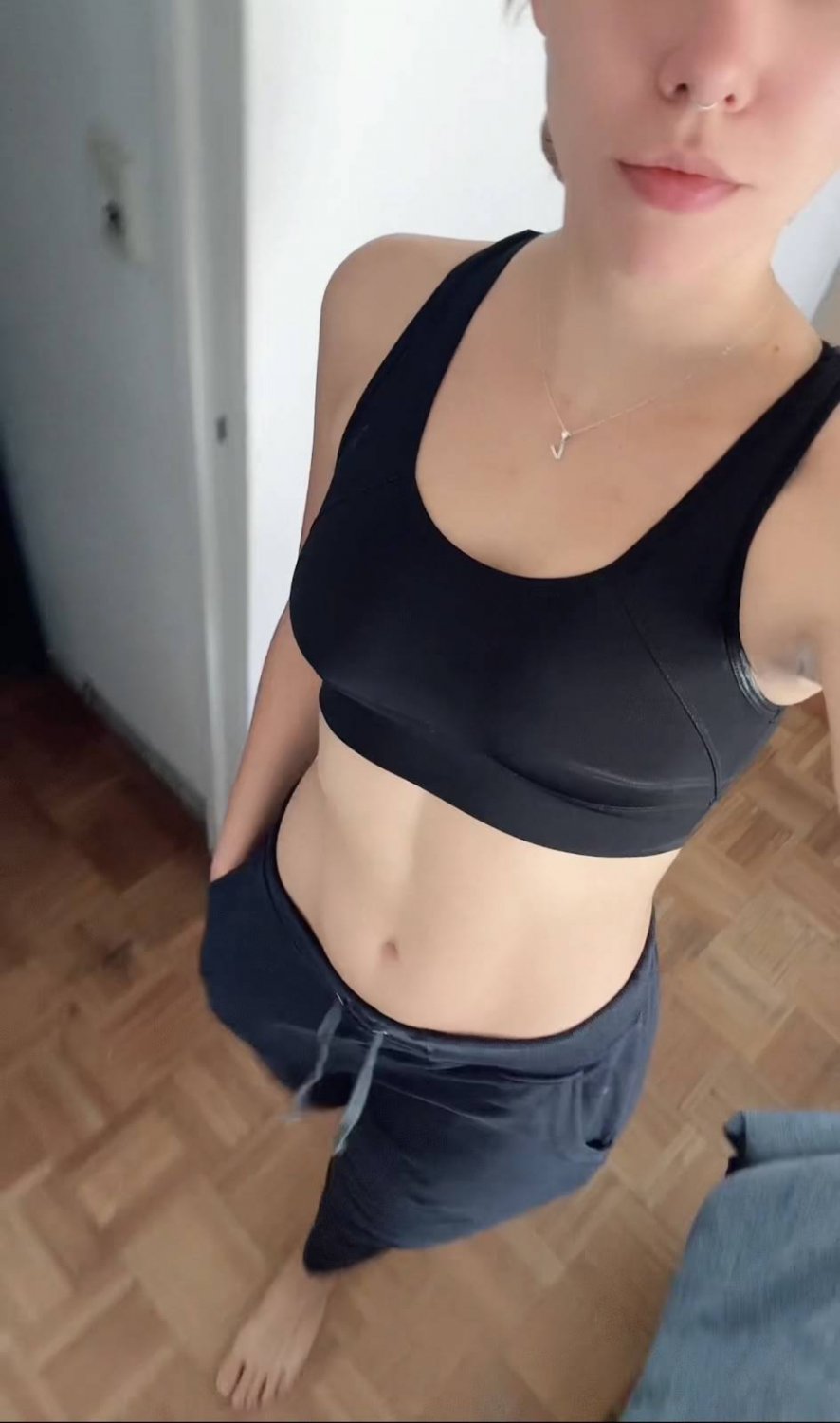 Sexy Tall White Mature Latina Argentina Venerancia #X7fenx6q