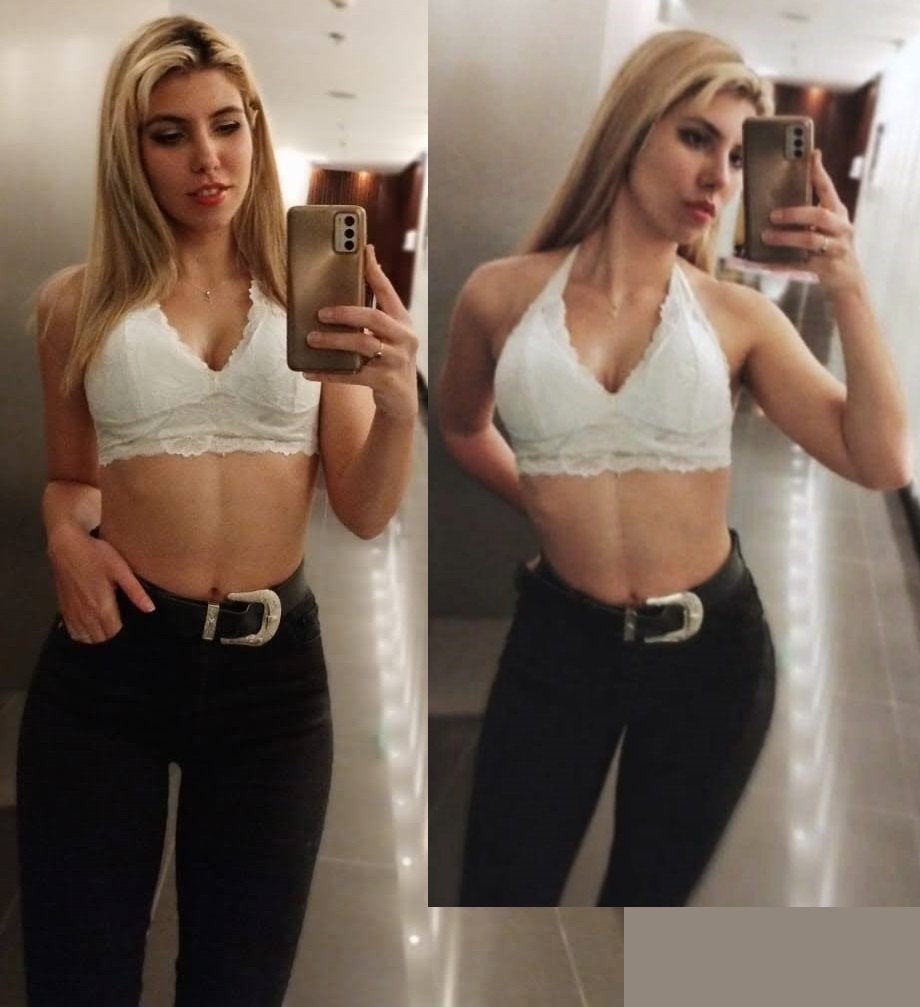 Sexy Tall White Mature Latina Argentina Venerancia #w5xm4dev