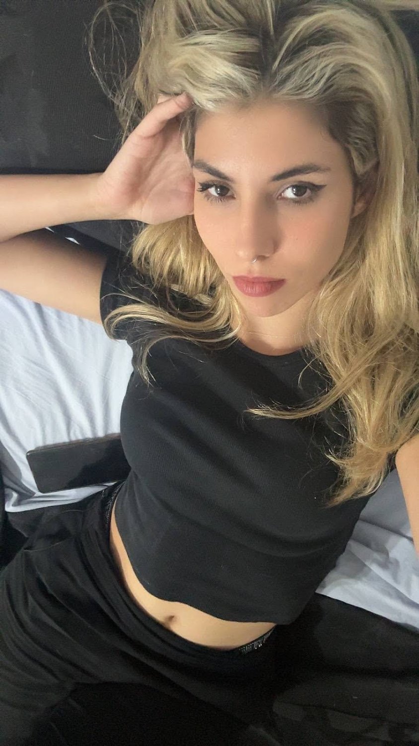 Sexy Tall White Mature Latina Argentina Venerancia #xY8m79hG