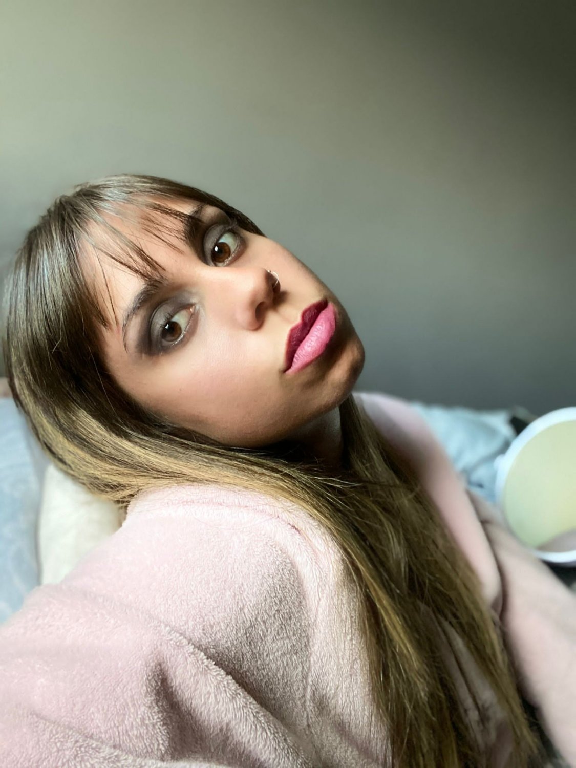 Tetas Grandes , Papo gordo #EPlK1yCF