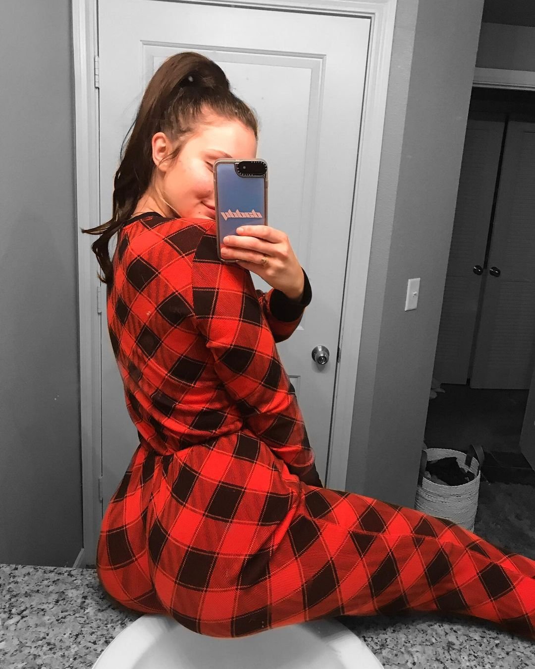 Mommy Fleming 🥵 #0vfHZXeP