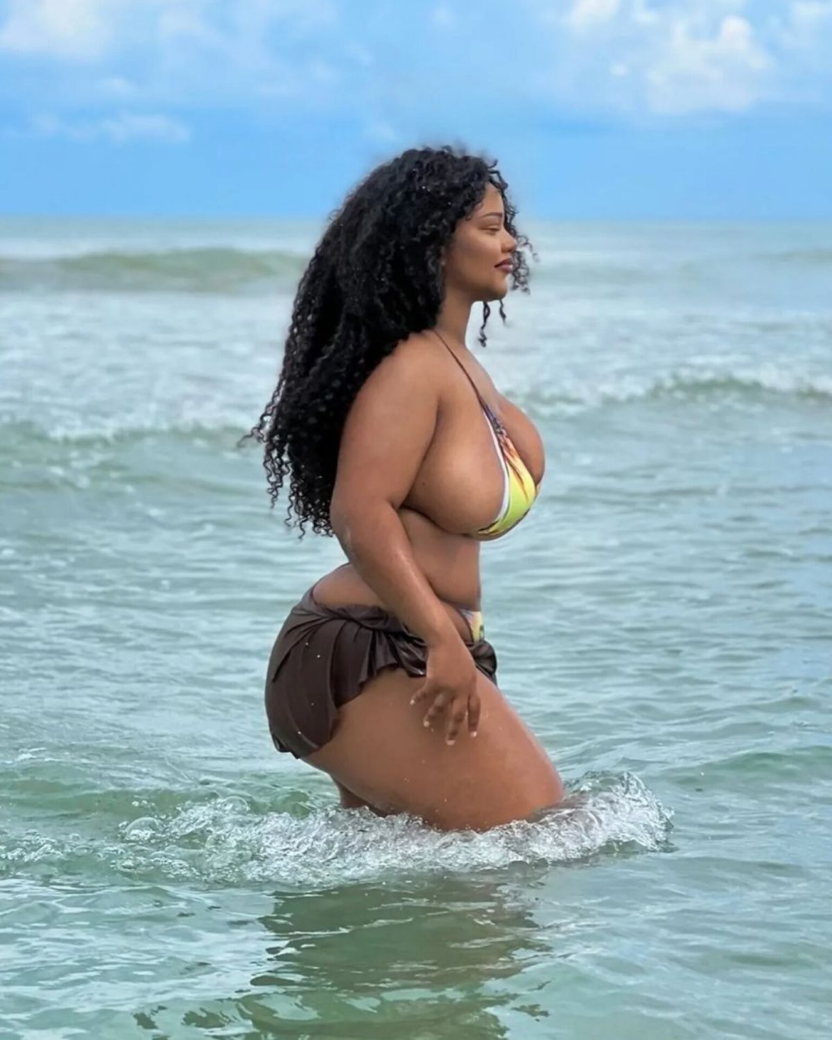 $0¥0|_|j@$/\/\¥|\| #eK4ARtbG