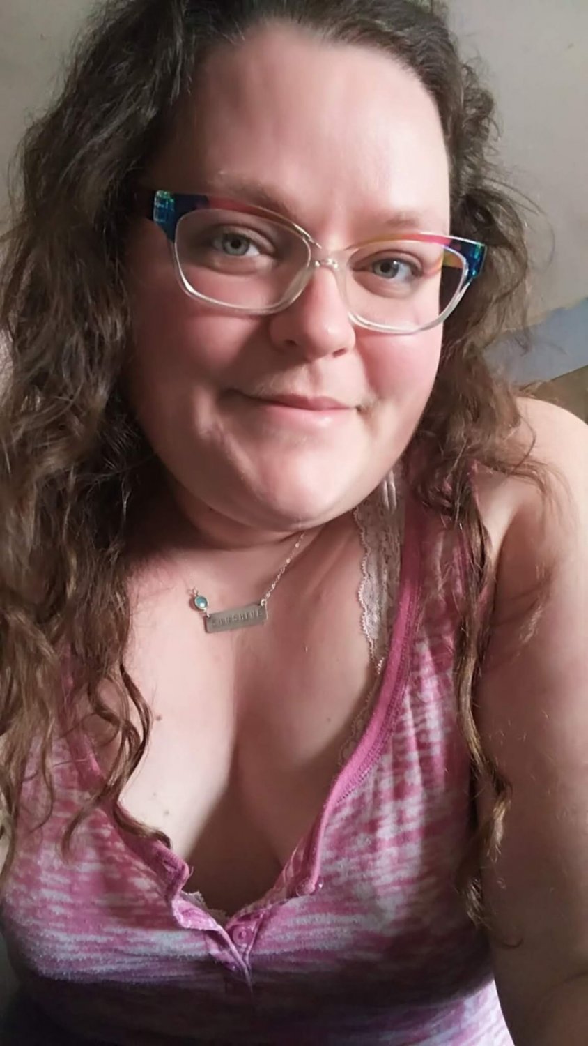 Washington State BBW Whore Michele #Rkt9LDYf