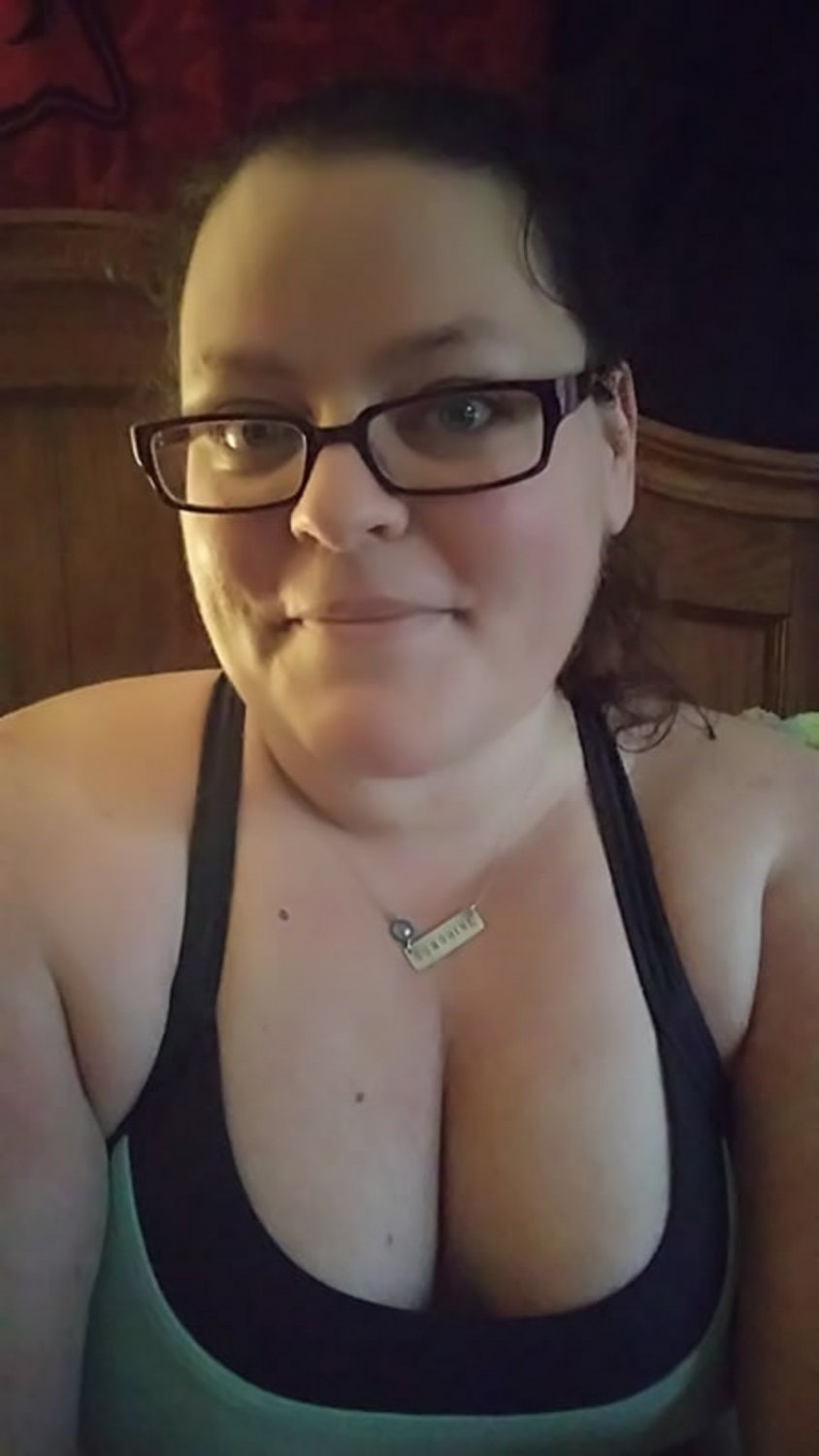 Washington State BBW Whore Michele #isp7OFoe