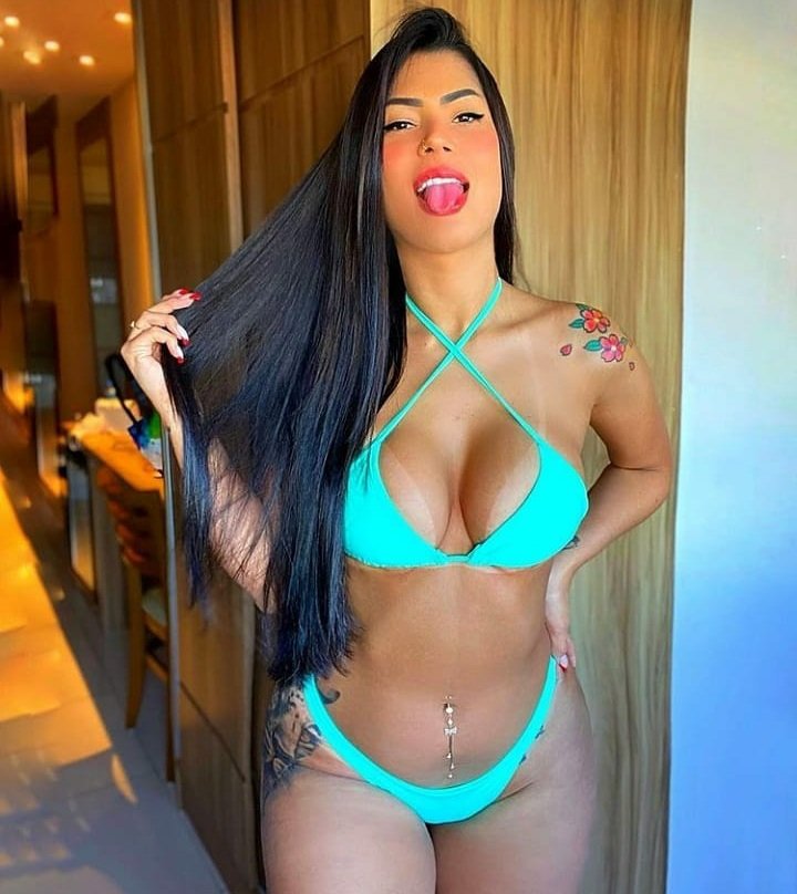 TS Tais Kyoto #xNlxDsUR