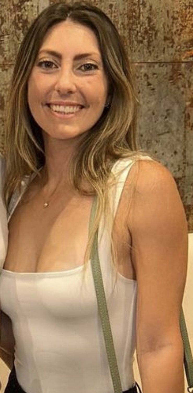 Perfect body college golfer cutie #aDiLgFkQ