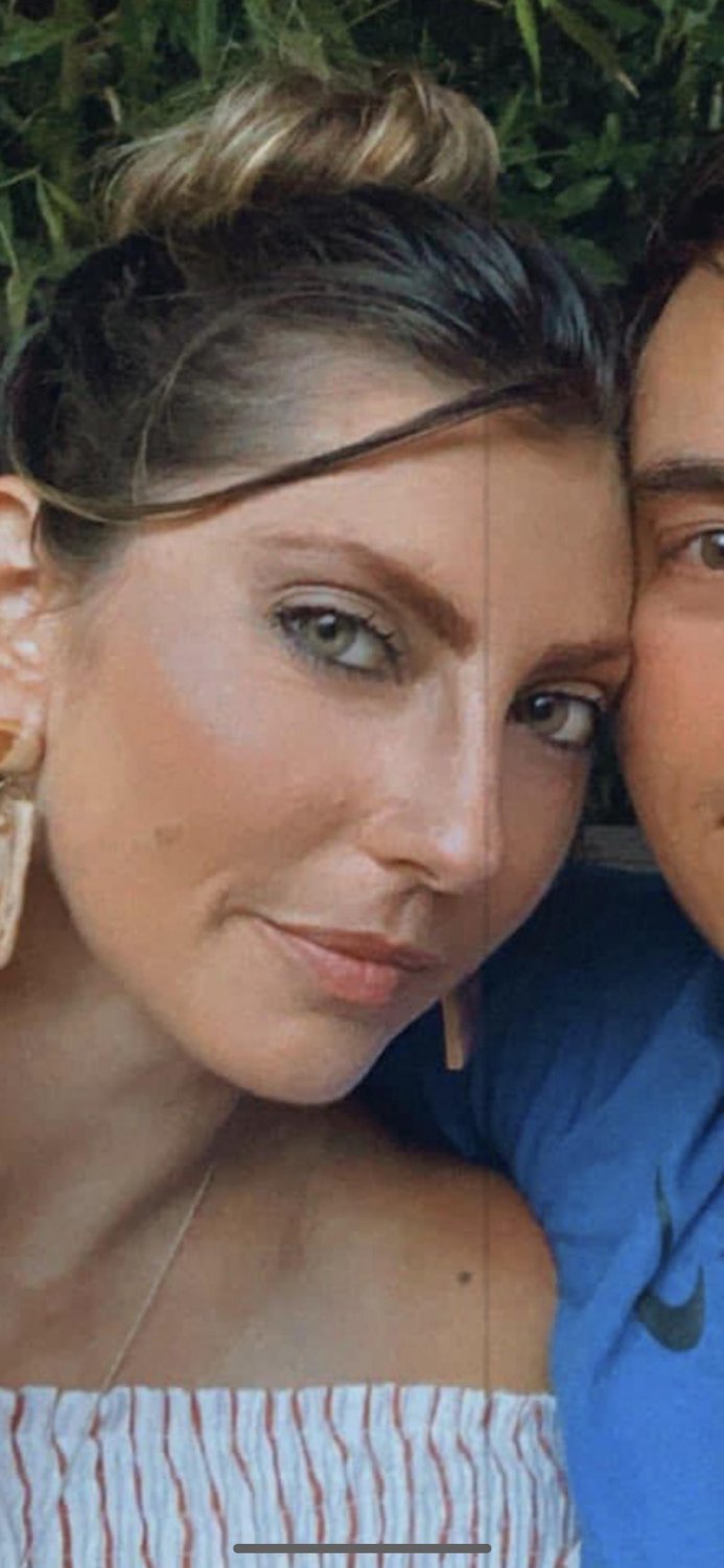 Perfect body college golfer cutie #cwocQiAw