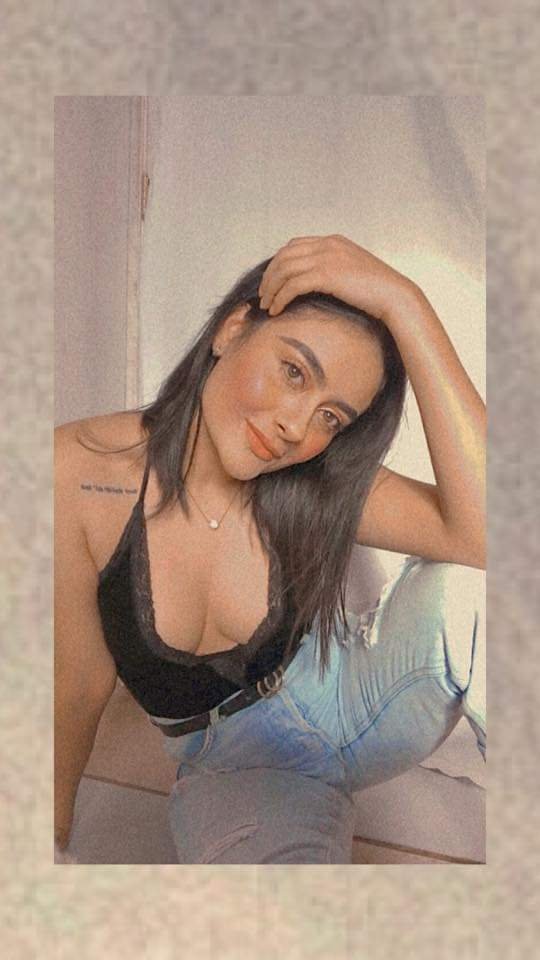 Flaquita mexicana niña bien de Tuxtla Gutiérrez chis. #oLkQMLEs
