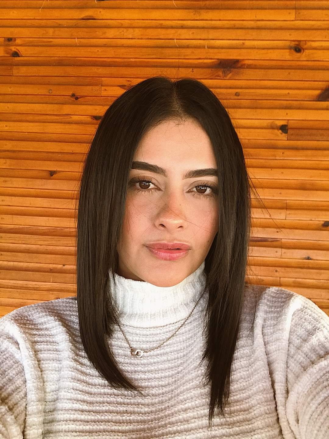 Flaquita mexicana niña bien de Tuxtla Gutiérrez chis. #x9SDMUzf