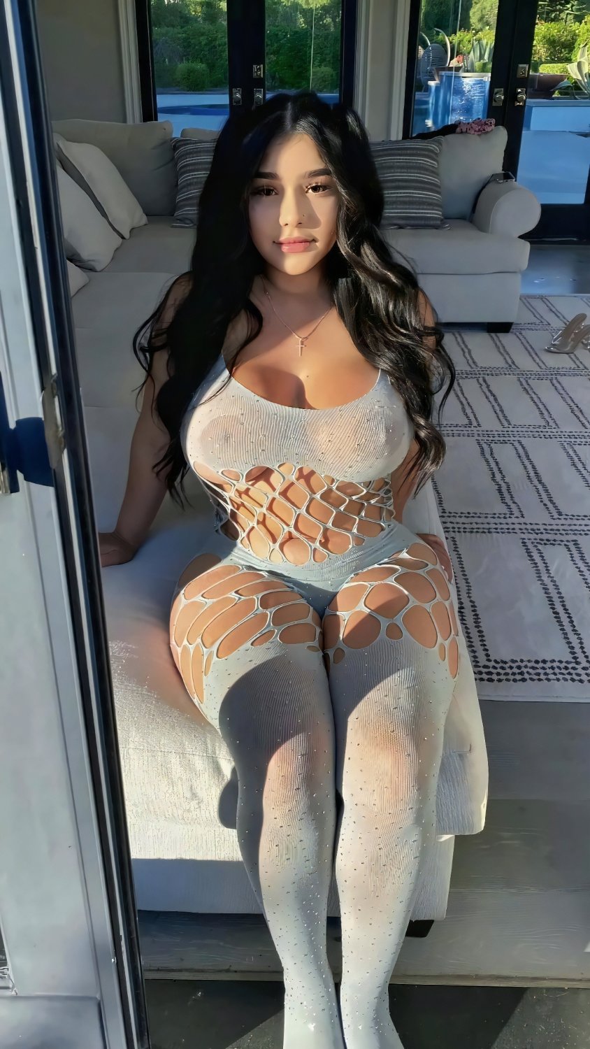 Jessgotjugs Big Tits Latina Teen TikTok College Slut Big Boobs Big Ass Thot #Fw4nxkaI