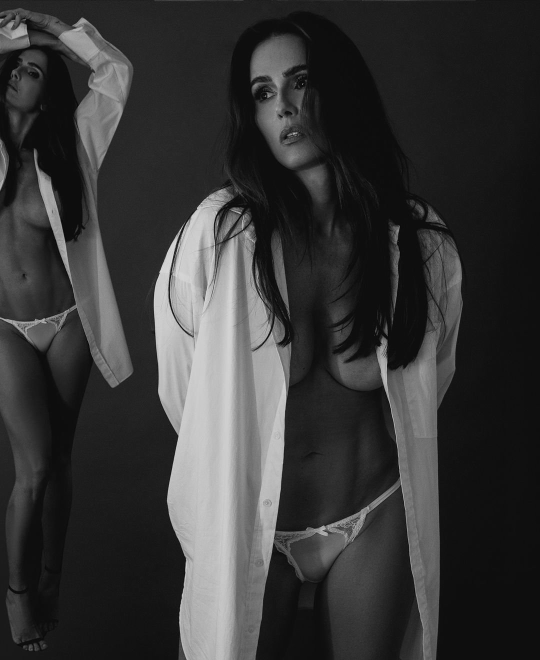 Deborah Secco #Iqkw06Zd