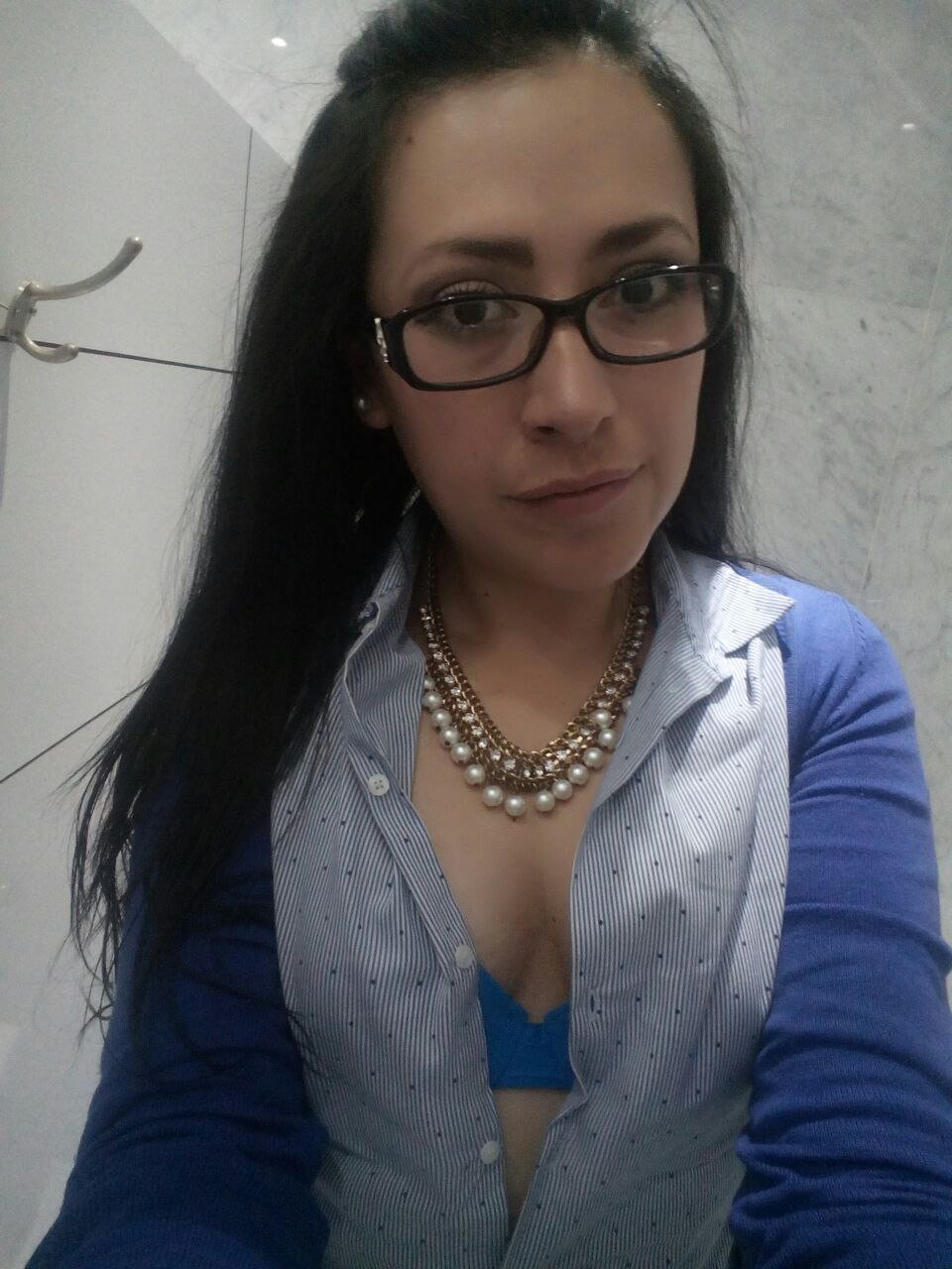 IMG_20240302_221412_365 #yj1566xT