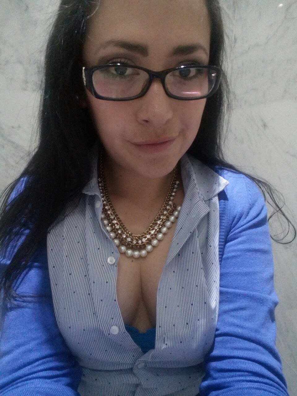 IMG_20240302_221412_365 #zPnOaPdM