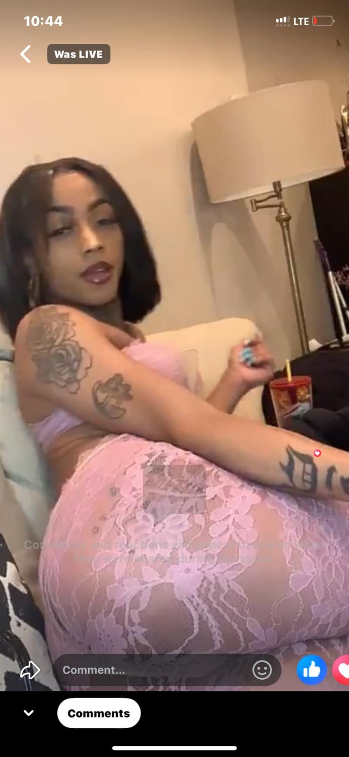 Man to Baddie Transformation (Kierra P Anthony) #l8im3BxG