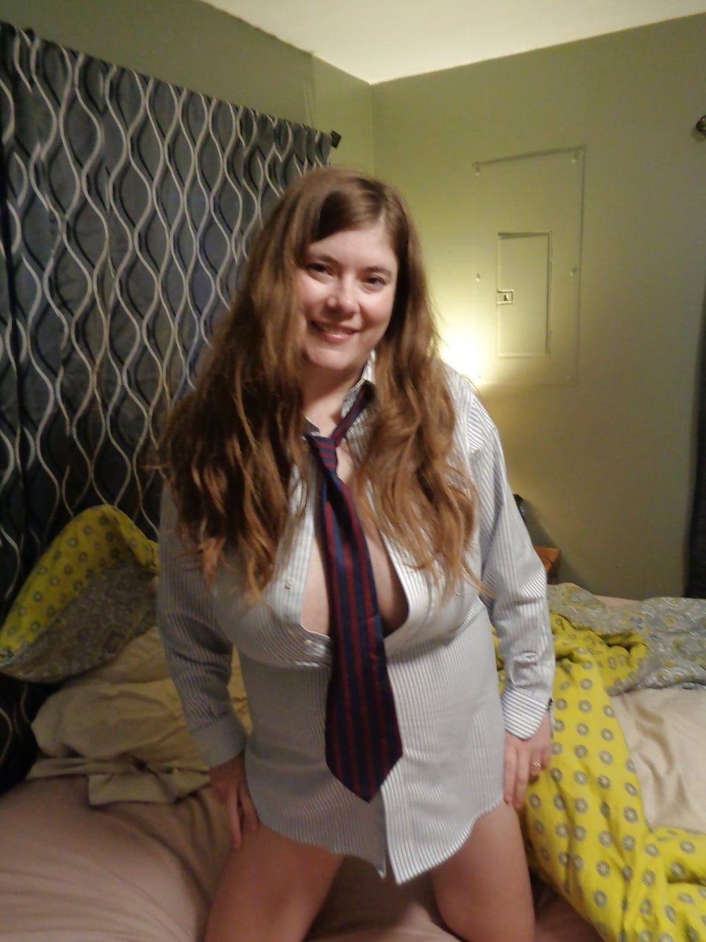 Big Titted BBW Whore Tracy #ismj4PIz