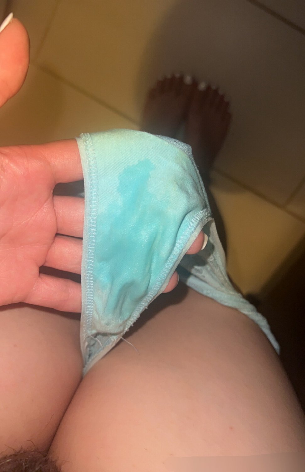 cutie pie  spends all day horny and wet #TyKx77UB