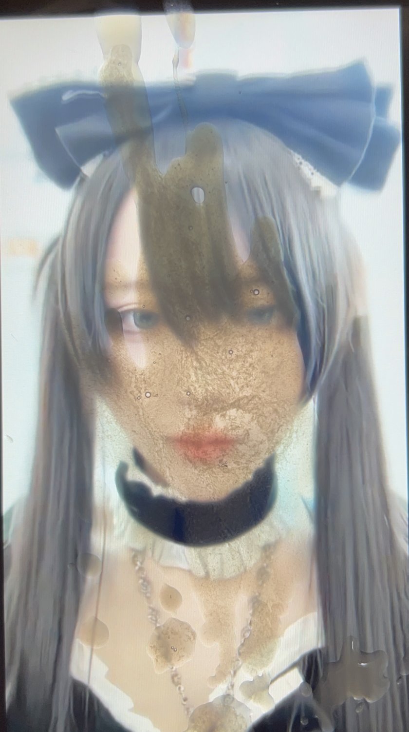ゔ○んぷ ぶっかけ vamp cumtribute bukkake tiktok #kMsPRjWW