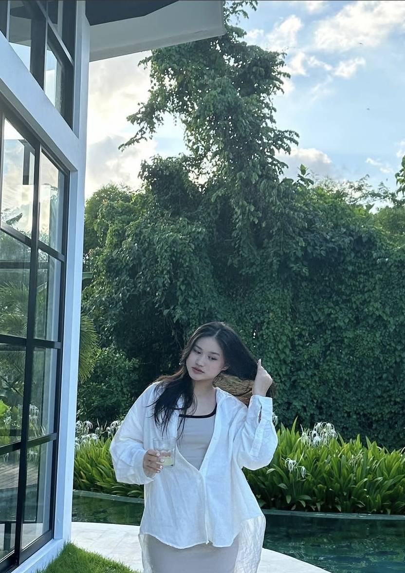 Cute asian college slut #8j7on7fe