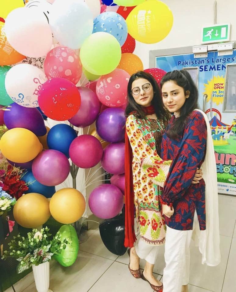 Cucks stupid Pakistani slut exposed #qyms3fPM
