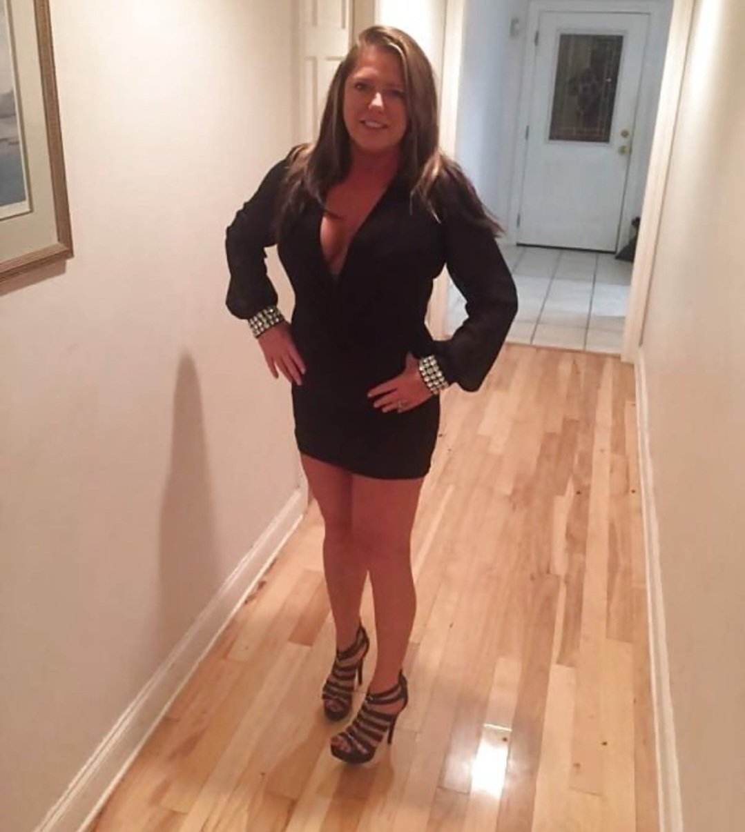 Whore Allie #B54jsVCd