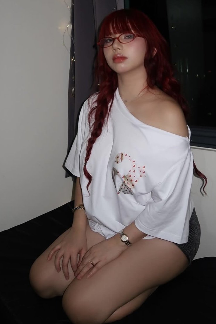 Perfect Busty Pinay Asian teen need some cumshots #RRLtskz5