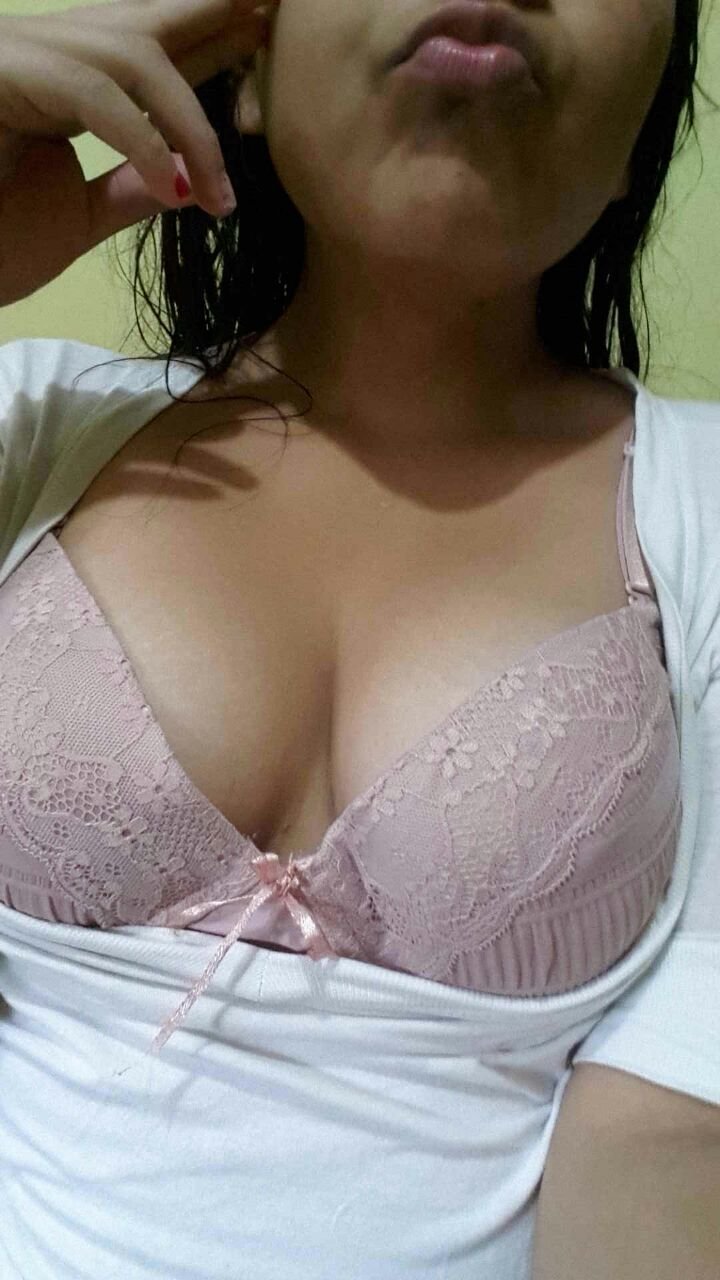 putita de hidalgo #ergkzbRE