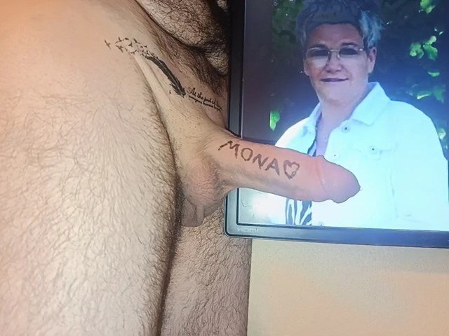 Webslut Mona Whore , free for Tribute , upload and Fakes #OULATjGE