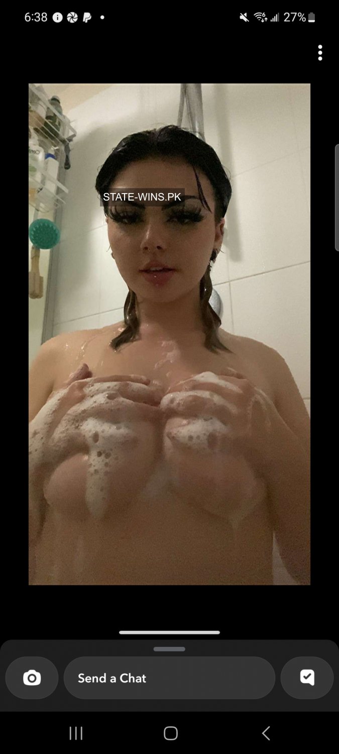 Australian teen big tits #J7sS4Od6