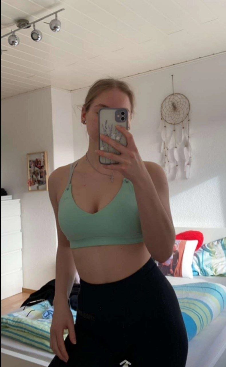 Hottie Elvira #sZGSvDK6