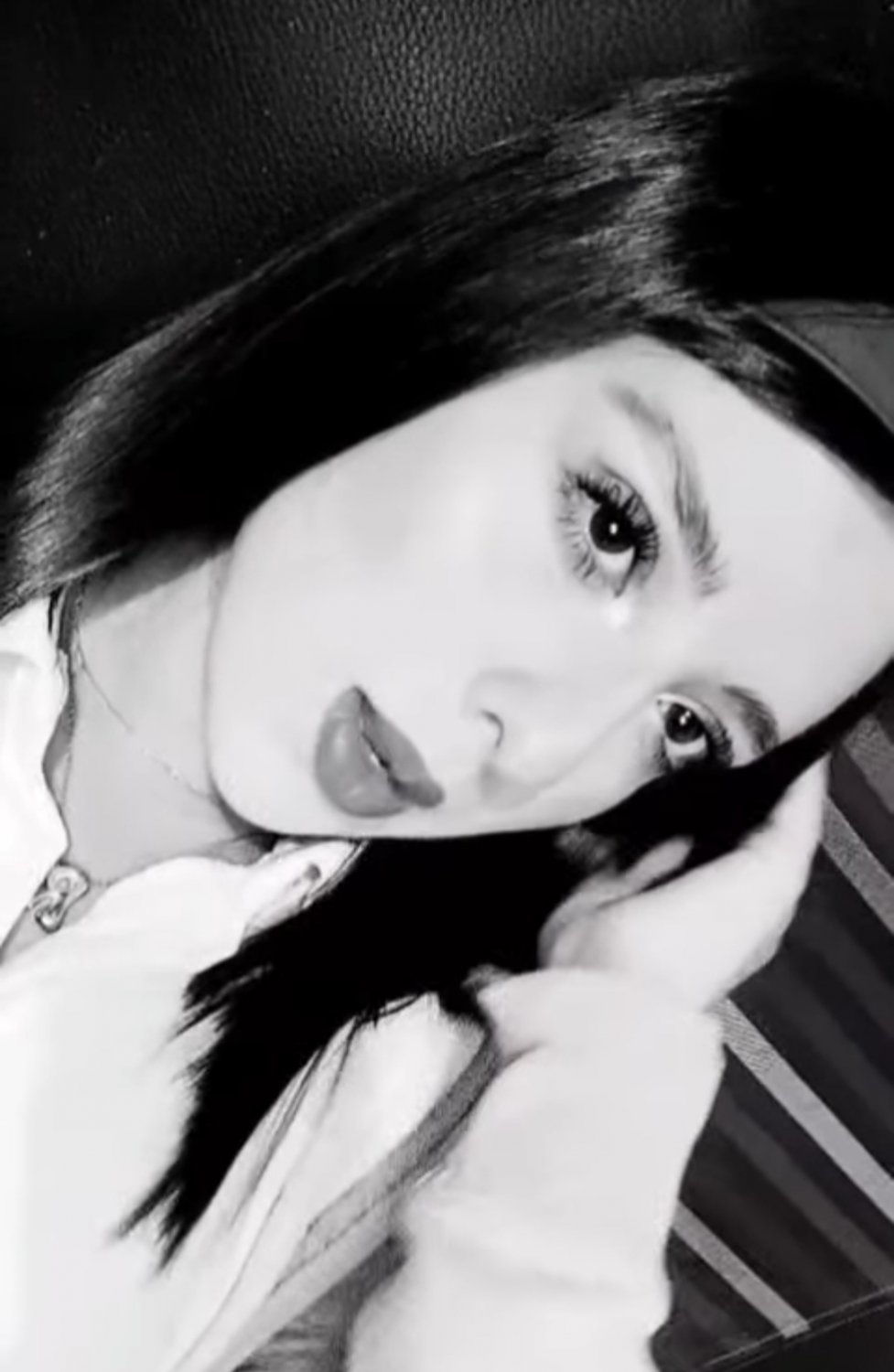 La putita rica de Roxana 🔥😈😛 /2 #SRAVsldP