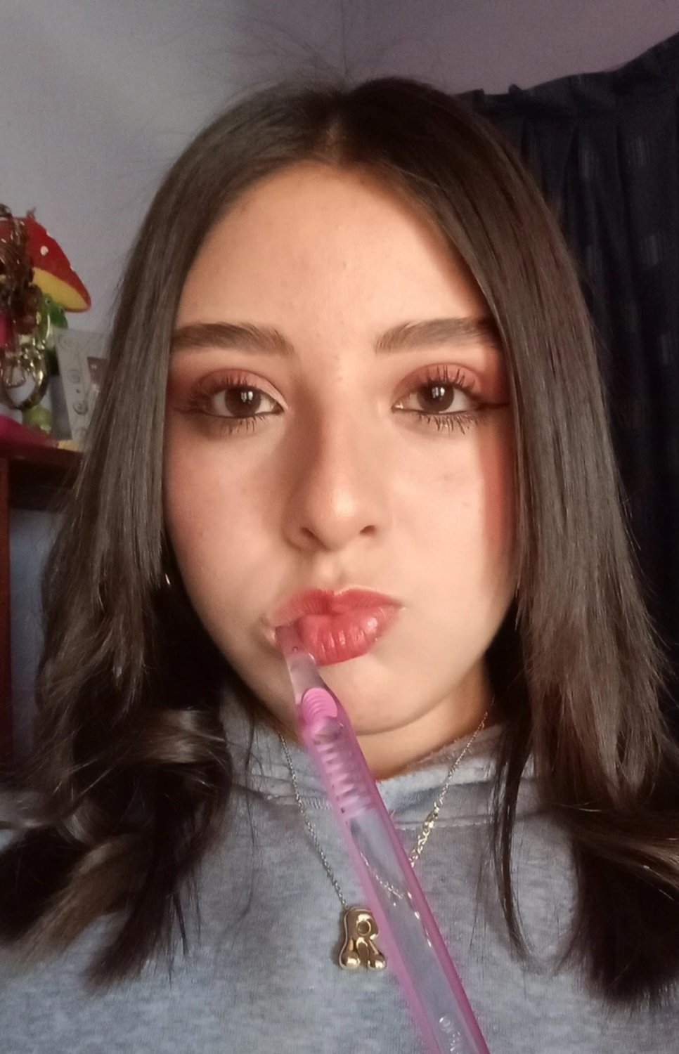 La putita rica de Roxana 🔥😈😛 /2 #b5BGVt6s