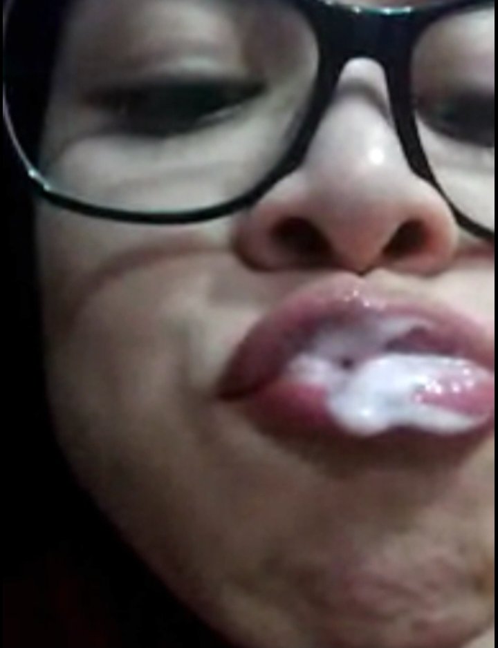 Ex safada vazada #PIX2wKOo