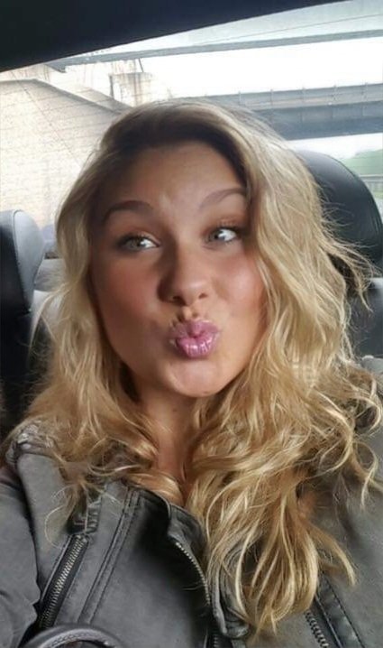 German young Webslut #OLGgvZMS