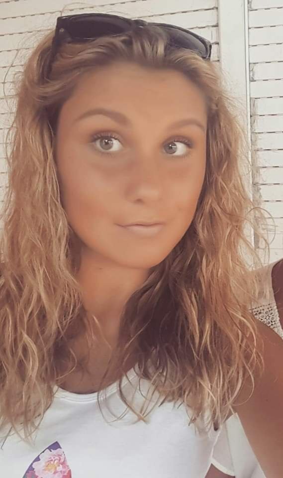 German young Webslut #n4rvJ1ow