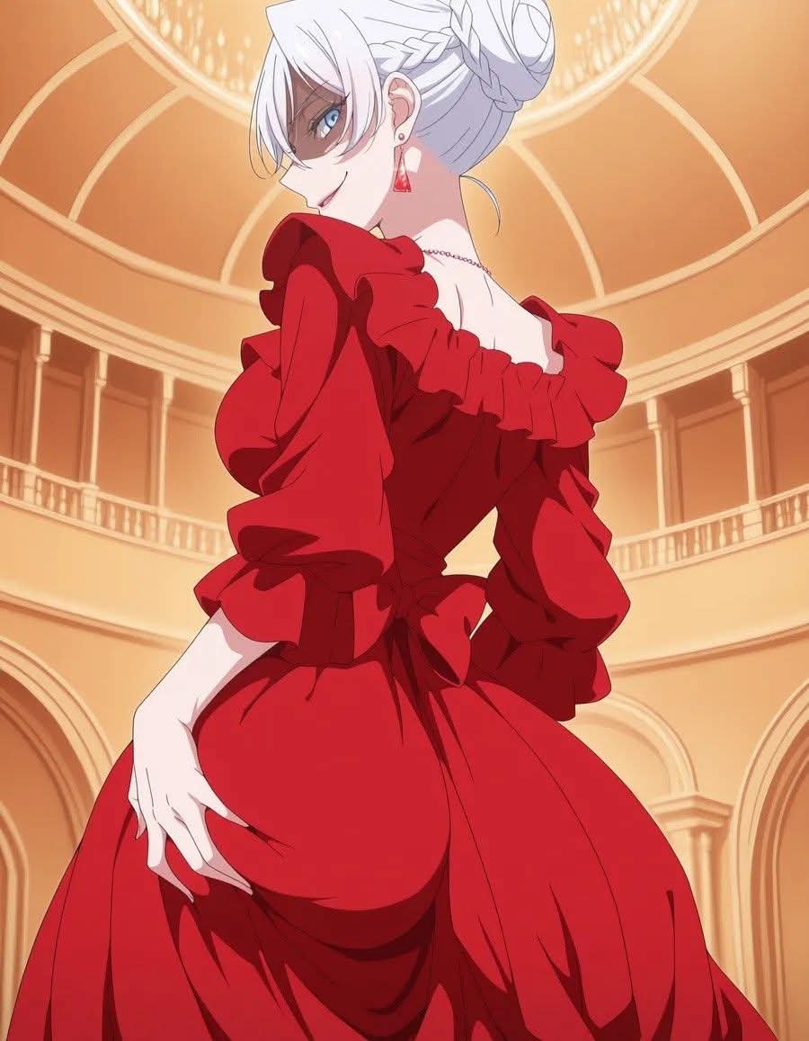 Carton Netword #Uwa34d88