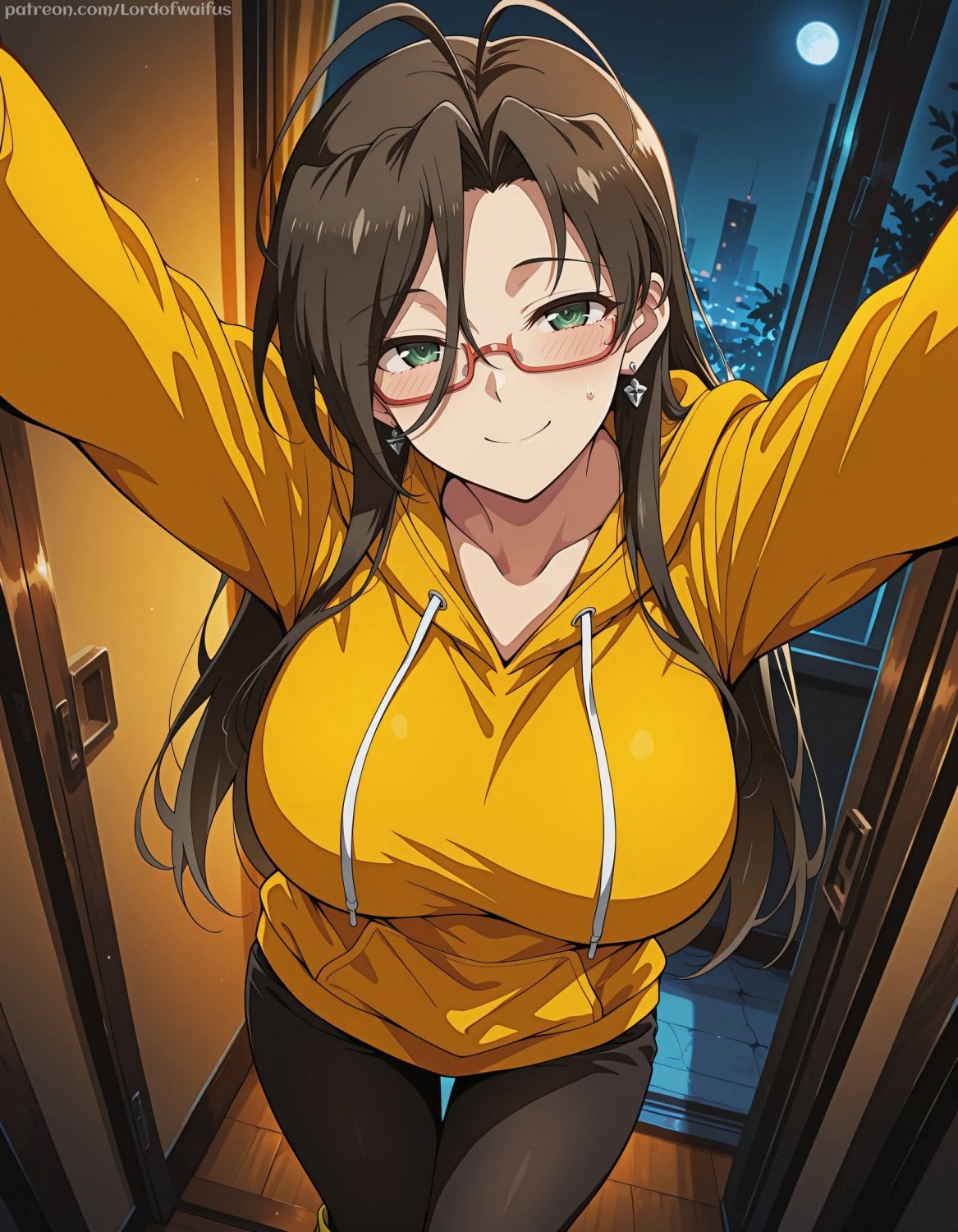 Carton Netword #p8jcByLa