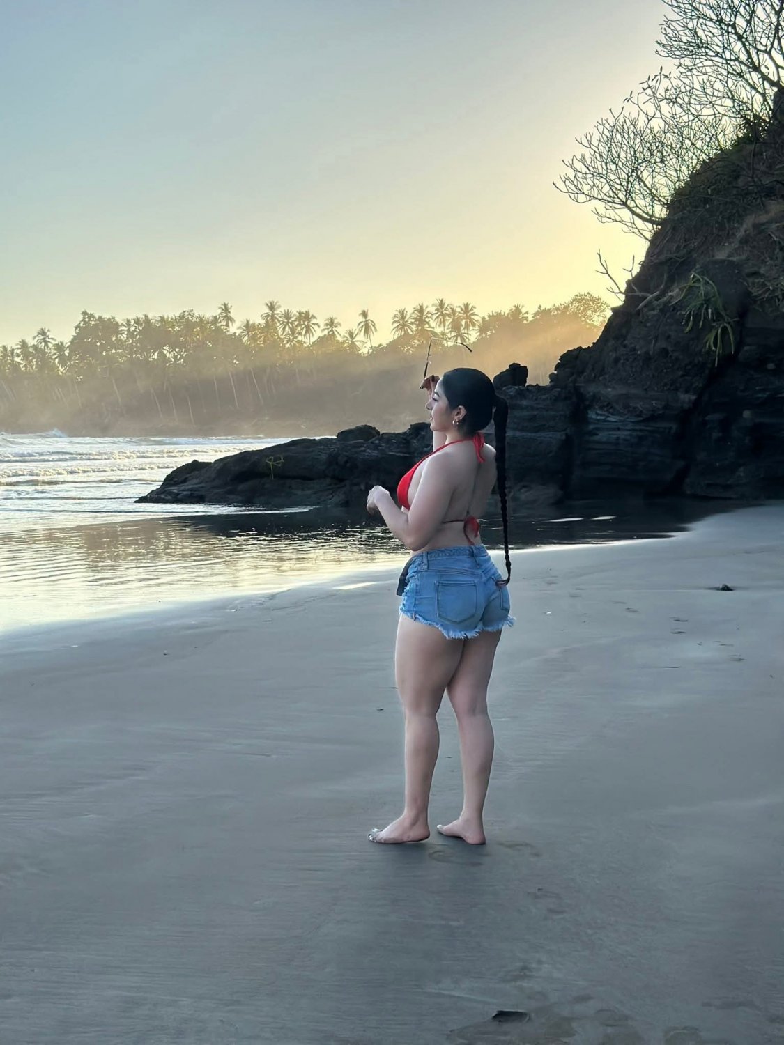 Aamzart_1775963679929 #GWecYFZI